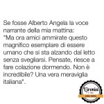 FB_IMG_1651395214464.jpg