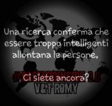 FB_IMG_1651298322372.jpg