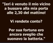 FB_IMG_1650788477871.jpg
