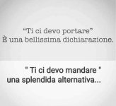 FB_IMG_1651496982479.jpg