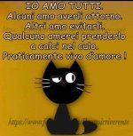 FB_IMG_1651484004550.jpg