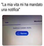 FB_IMG_1651482846099.jpg