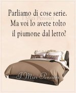 FB_IMG_1651482829257.jpg