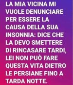 FB_IMG_1651482793033.jpg