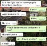 04.jpg
