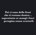 07.jpg