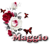 maggio B2WS1cMBv14O.png