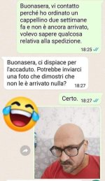 FB_IMG_1651593245942.jpg