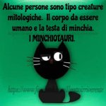 FB_IMG_1651591756561.jpg
