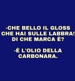 FB_IMG_1651576847688.jpg