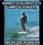 FB_IMG_1651576832553.jpg