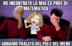 FB_IMG_1651576749382.jpg
