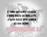 FB_IMG_1651576806187.jpg