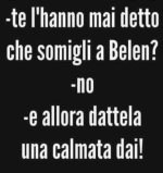 FB_IMG_1651557478534.jpg