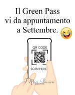 FB_IMG_1651557525584.jpg