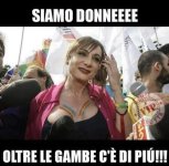 FB_IMG_1651557462100.jpg