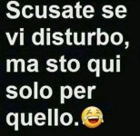 FB_IMG_1651576924206.jpg