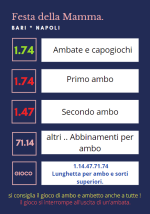 festa della mamma.png