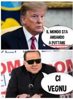 FB_IMG_1651676615651.jpg