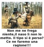 FB_IMG_1651663731908.jpg
