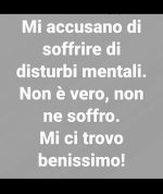 FB_IMG_1651660534374.jpg