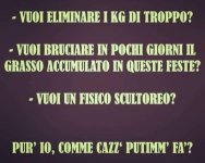 FB_IMG_1651660425389.jpg