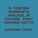 FB_IMG_1651660230972.jpg
