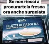 FB_IMG_1651654385414.jpg