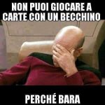 FB_IMG_1651654113538.jpg