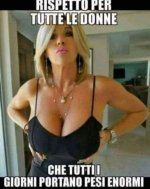 FB_IMG_1651654076009.jpg
