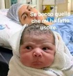 FB_IMG_1651640764265.jpg