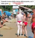 FB_IMG_1651640732924.jpg
