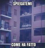 FB_IMG_1651640716847.jpg