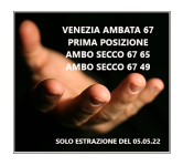 Previsione.png