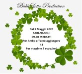PortaFortuna del 5 Maggio.jpg