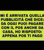 FB_IMG_1651760734237.jpg