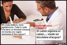 FB_IMG_1651754111176.jpg