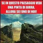 FB_IMG_1651754092574.jpg