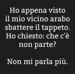 FB_IMG_1651747077735.jpg