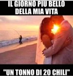 FB_IMG_1651746860316.jpg