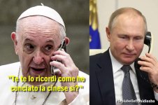 FB_IMG_1651746841542.jpg
