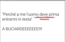 FB_IMG_1651746813916.jpg