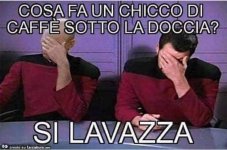 FB_IMG_1651731027299.jpg