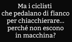 FB_IMG_1651730192911.jpg