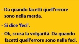 FB_IMG_1651835101980.jpg