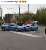 FB_IMG_1651834897748.jpg