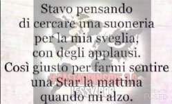 FB_IMG_1651831330764.jpg