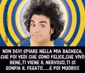 FB_IMG_1651815163844.jpg