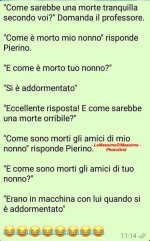 FB_IMG_1651815097788.jpg