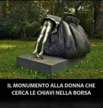 FB_IMG_1651640693236.jpg